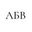 Логотип компании Торговый Дом АБВ