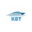 Логотип компании КВТ