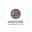 Логотип компании Aparterre