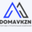 Логотип компании Doma v Kzn