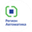 Логотип компании Регион Автоматика