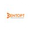 Логотип компании DENTOPT