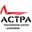 Логотип компании Транссвязь Инжиниринг