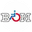 Логотип компании Всероссийское общество инвалидов