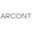 Логотип компании Арконт