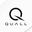 Логотип компании QUALL