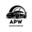 Логотип компании APW - AutoPartsWorld