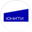 Логотип компании ЮНИТИ