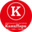 Логотип компании КанцПарк (ИП Солодовникова Кристина Сергеевна)