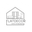 Логотип компании Салон интерьеров FLATDECOR