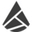 Логотип компании Skyclo
