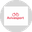 Логотип компании AVIVA SPORT