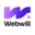 Логотип компании WebWill