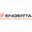Логотип компании ENGERTA