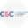 Логотип компании Звягина Ольга Сергеевна