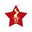 Логотип компании ВПО ПИРАНТ
