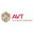 Логотип компании Авт Альянс Финанс