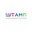Логотип компании Рекламная группа ШТАМП