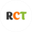 Логотип компании RealChinaTea.ru