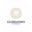 Логотип компании Глиссандо