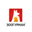 Логотип компании Компания ЗООГУРМАН