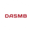 Логотип компании DasMB