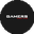 Логотип компании Gamers