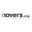 Логотип компании Интернет-магазин NOVERS.RU
