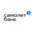 Логотип компании Самолет Банк