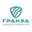 Логотип компании Завод ограждений ГРАНЗА