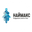 Логотип компании НАЙМАКС
