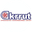 Логотип компании КРРУТ, ПК