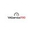Логотип компании Vagservice_pro