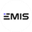 Логотип компании EMIS