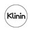 Логотип компании Клинин