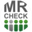 Логотип компании Мистер Чек Интеграция