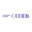 Логотип компании Оттепель