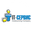 Логотип компании ИТ-СОФТ