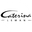 Логотип компании Сеть салонов Caterina Leman