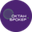 Логотип компании Октан-Брокер