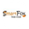 Логотип компании СМАРТФОКС