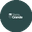 Логотип компании Терраграндэ