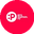 Логотип компании Промоушен.ру