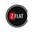 Логотип компании Салон красоты Z_flat