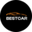 Логотип компании BestCar