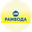 Логотип компании СДВ РАМВОДА