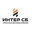 Логотип компании Интер СБ