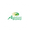Логотип компании Алтайпродбизнес
