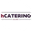Логотип компании hCatering