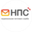 Логотип компании Национальная почтовая служба